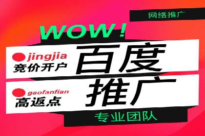 某行业sem竞价开户的秘诀与效果展示