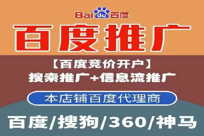 百度竞价运营案例分析：实战经验总结